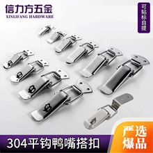 �Ӻ��P䓽��ُ����i�۹���Ƥ��ľ������۷��I���i���������l