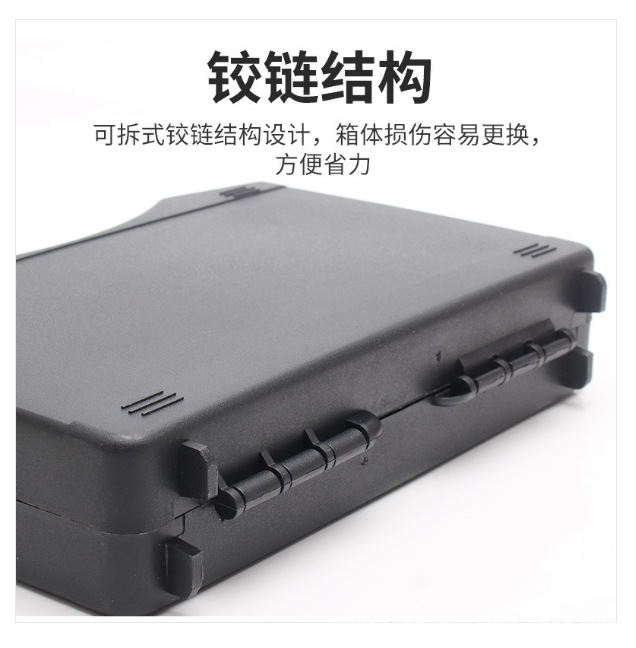 08ba444dfd7020ca4af4500688bb4a