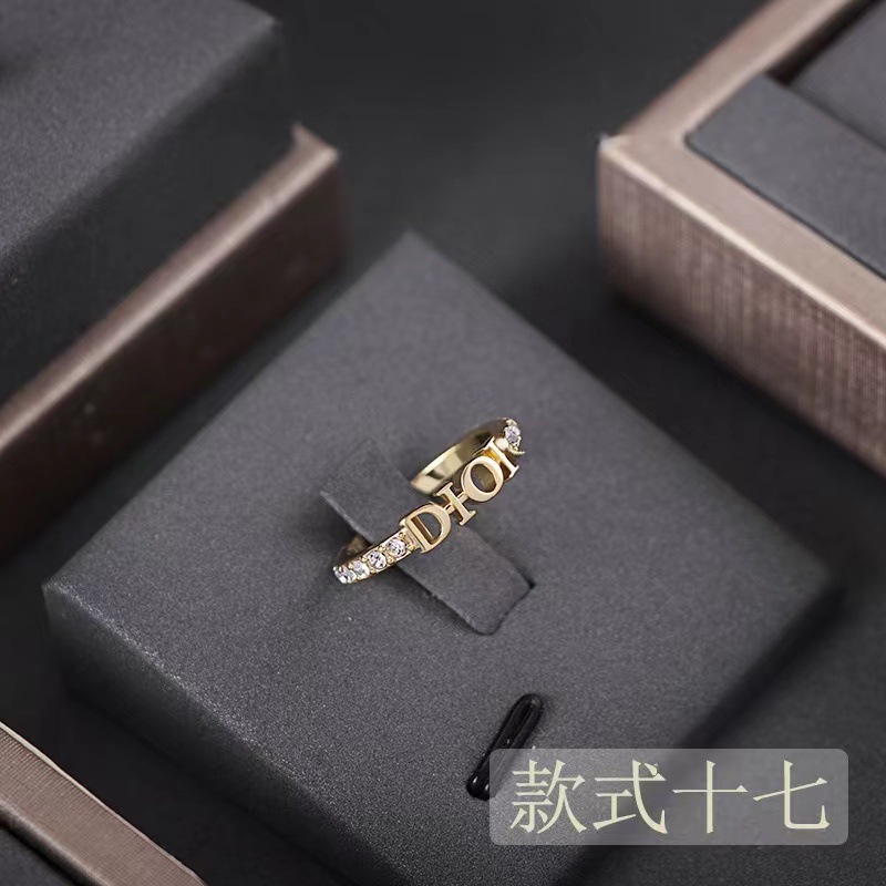 微信图片_20221010225431