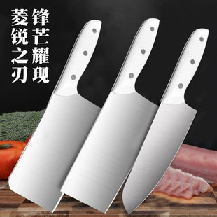 ꖽ��S�Ҳ˵�������Ƭ����N�����õ��h�����P䓔ع��в���ˮ����