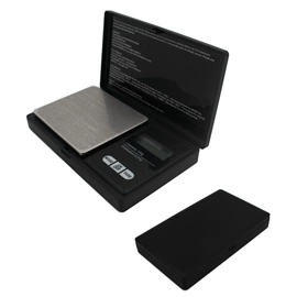 厨房秤;珠宝秤;手提秤