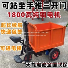 늄܇uɳҶ܇B÷܇ϰ\ݔ܇܇