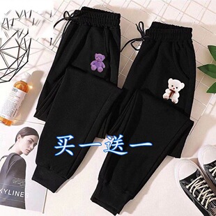 ���Iһ��һ���\�ӹ���ѝŮ�����@�ݴ�aŮ�b�ɴ�250����MM���eѝ