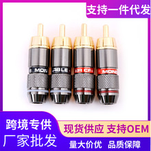 僽�RCAɏ�����^ RCAɏ�����^ɫ�AV����ҕ�l��ͬ�S��̖�����^