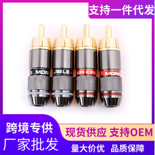 僽�RCAɏ�����^ RCAɏ�����^ɫ�AV����ҕ�l��ͬ�S��̖�����^