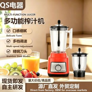 �๦������C����һ1.8L3��3�n�{��ե֭����C���Sֱ�����Q����