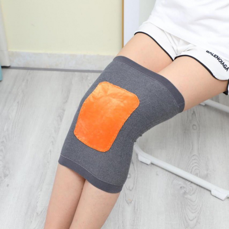 그레이 플러스 벨벳