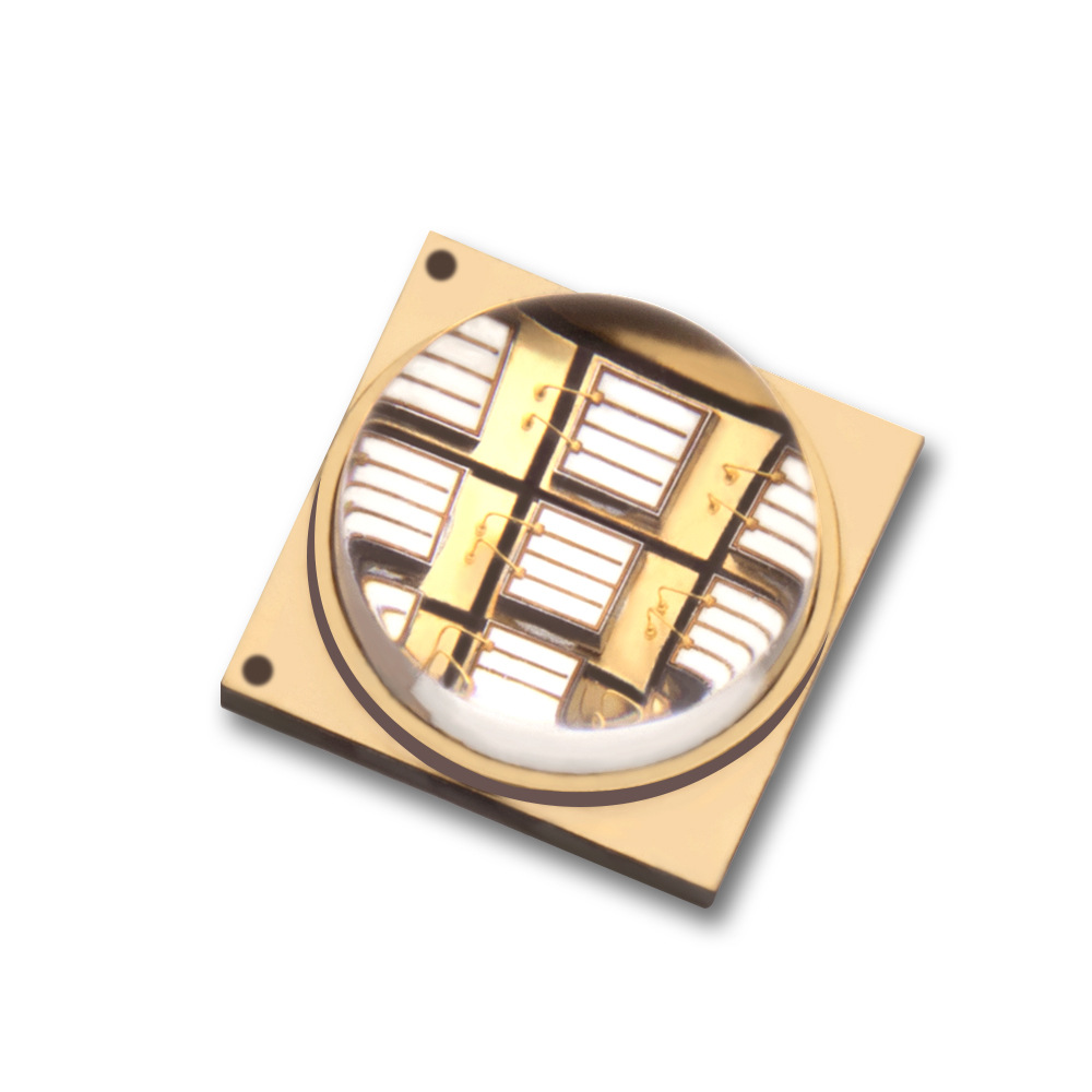 9090Ϲ߹⹦leduvʯӢled