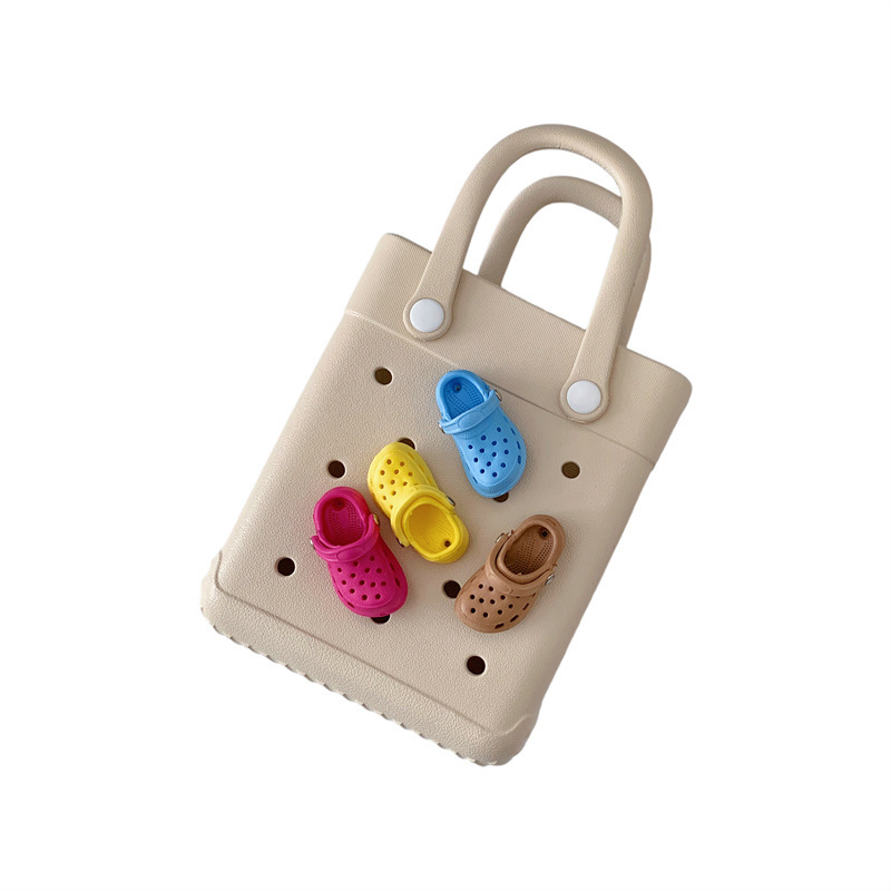 1;맞춤형;비치백