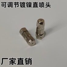 ���F���߉����^�r�ü��F���͙C�������ه����rș���F��������^