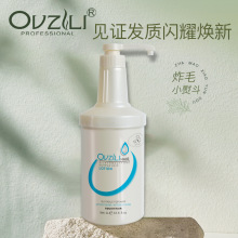 WYz᝙lSPAˮ̯laˮolذlĤ