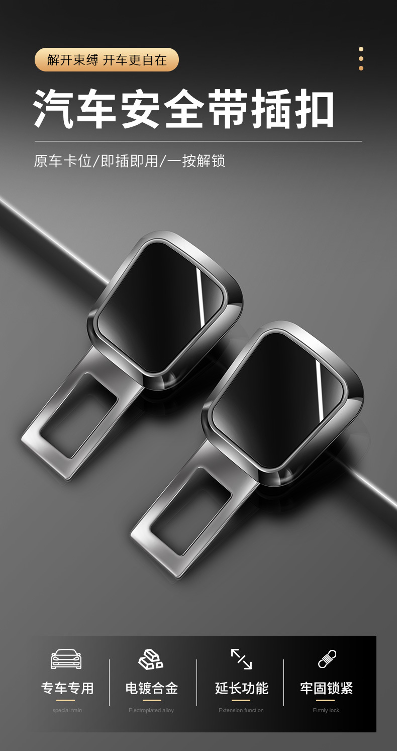 gG+cjPqtyNRshAcdJLmje5KrlxRiF0md1GWq