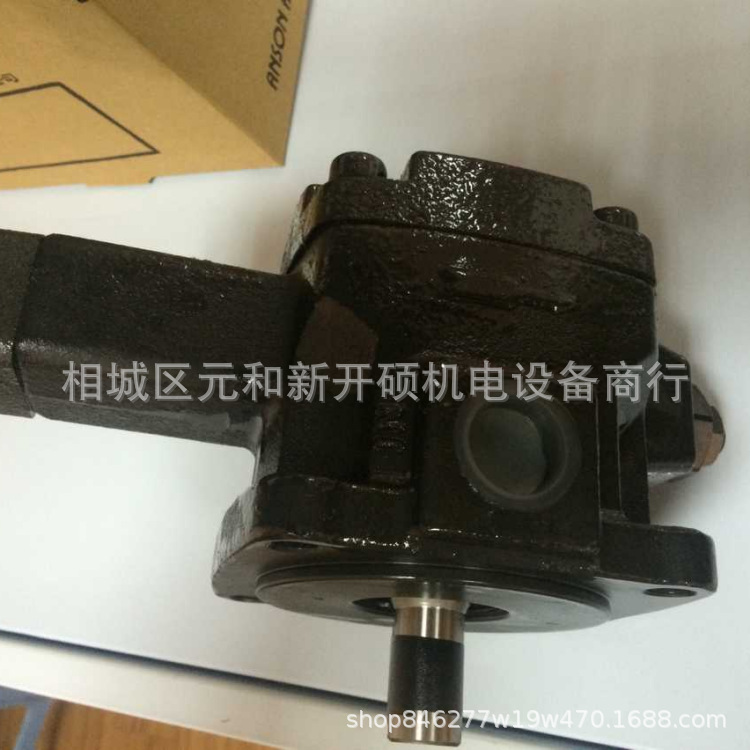 47DCA13D8F8C79B77302BDF6A876DA