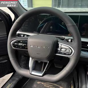 �m������W���_����P���ֿp��Ƥ̽��06��7 8PLUS 5X�����8Pro