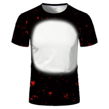 2024Ʒӡf}հל]Tf}DӡA