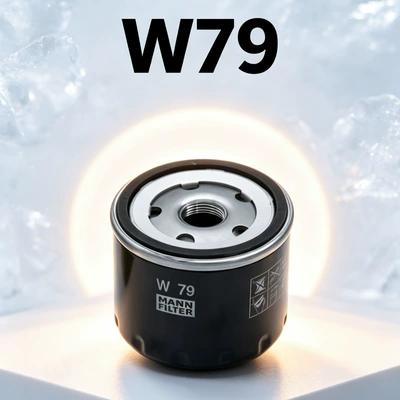 element, factory wholesale, in – Oil filter