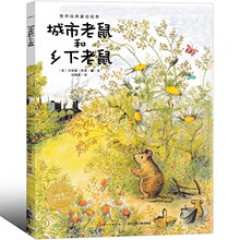 ����������l������ �L������ �׃��@����а���ͯ�D��3-4-5-6-7-