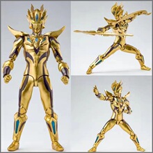shf�Wҫِ�_ِ�_�P�����ɄӊW�����k���Ѓ�ͯ��߶Y������