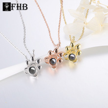 s925yצŮWrЂԳͶӰ羳uSl