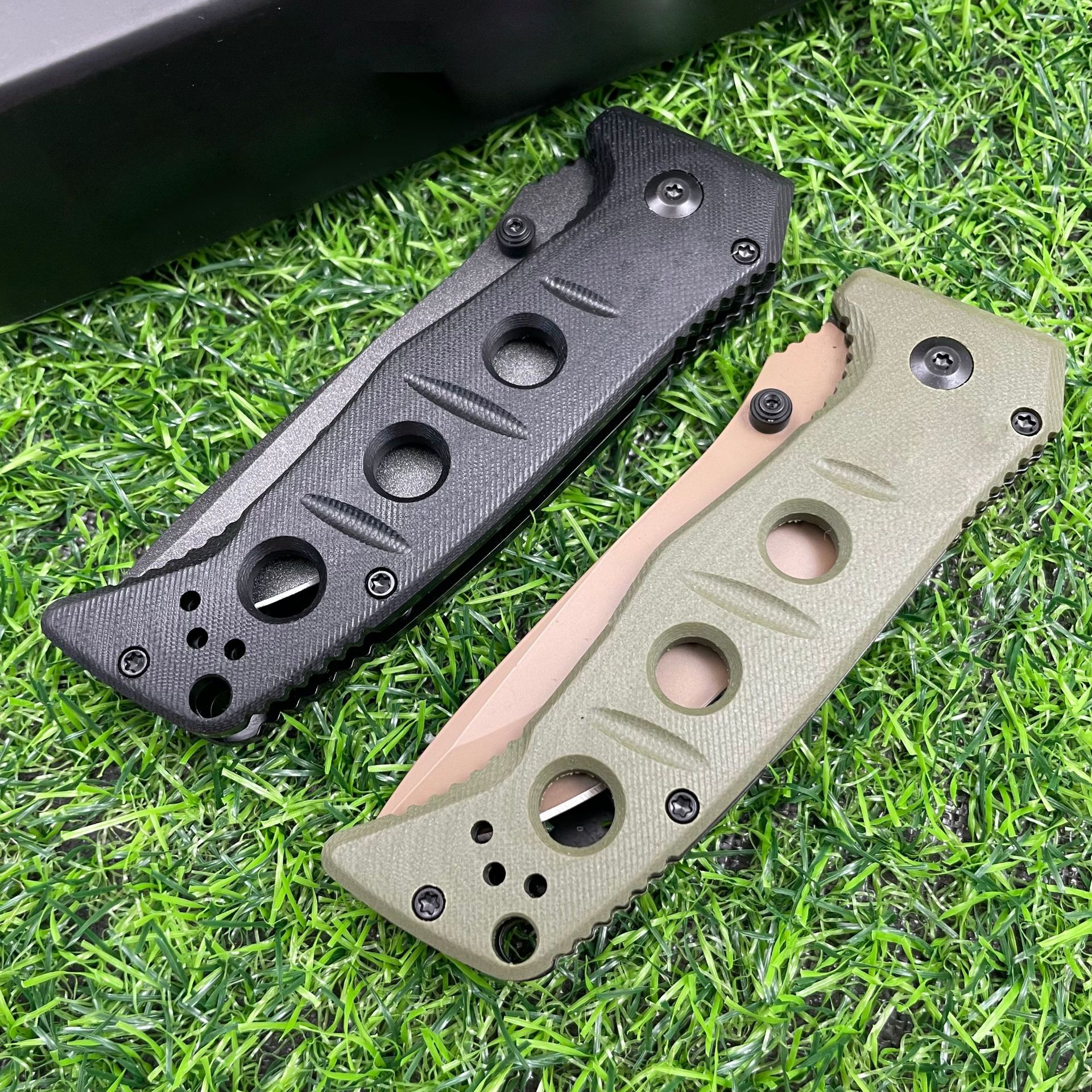 蝴蝶237G10版 (9).jpg