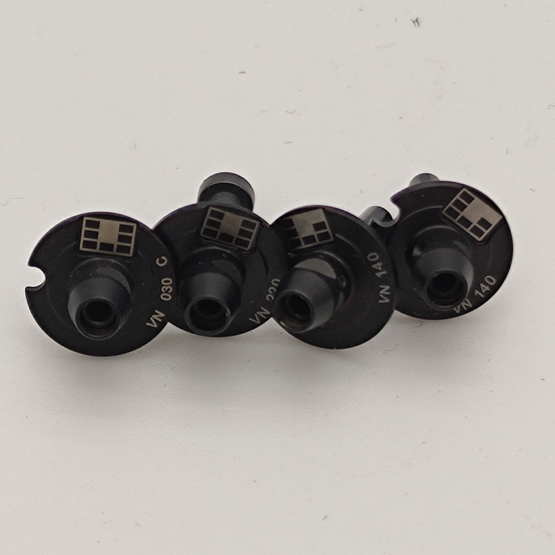 三星贴片机吸嘴 VN030 VN040 VN065 VN140 VN220 陶瓷不发白吸嘴