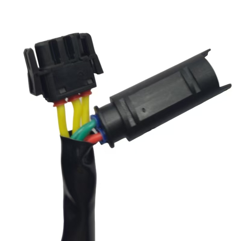 Suitable for F650Cs/Gs/F700/F800St/Gs/Gt/R/S/G650Gs Motorcycle Rectifiers