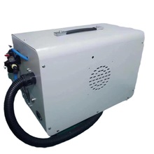 ���x�ӱ���̎����ϴ�C�����T�c�z�Ĥ�֙CTP �N�ϼӸ������O