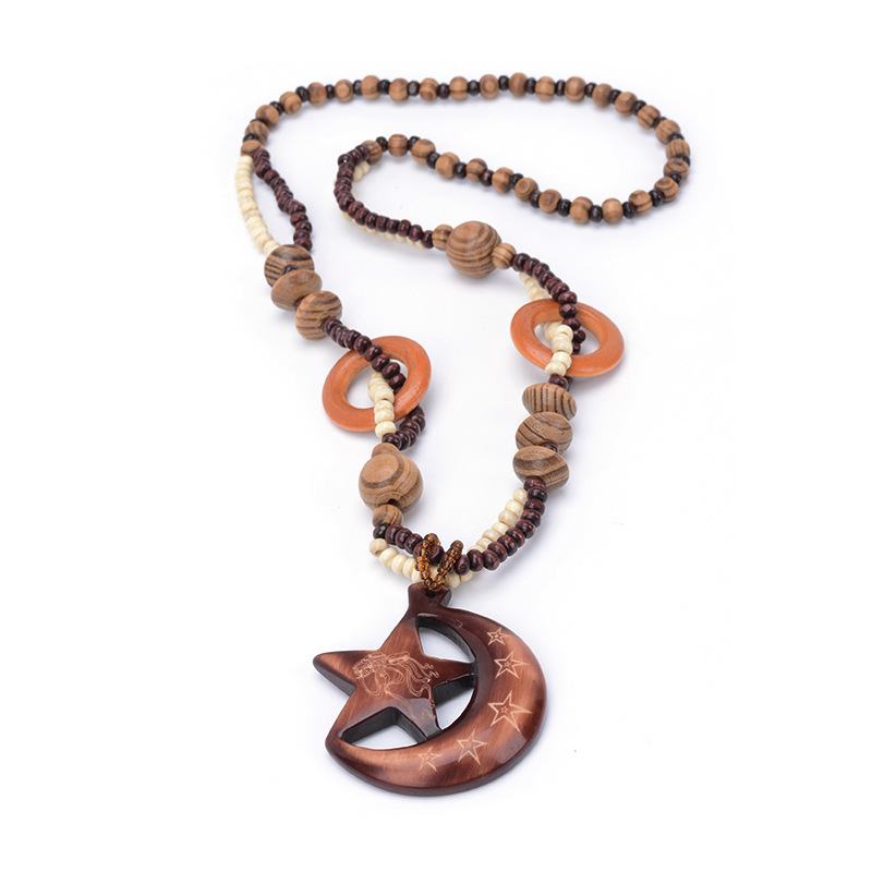 微信图片_20221205160933