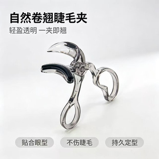 �o߅����N�X����ë�A��yʽ���͏V��̫ꖻ���ë���N��һ������