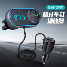 T78܇�d�{��mp3�����������c������չFM�l���������܇��늿��PD