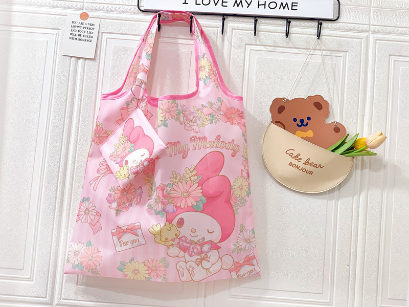 IMG_9265(20220208-043423)