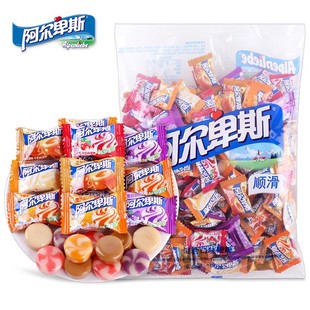 ������˹ţ��Ӳ�ǻ��ɢ�bϲ�ǻ��Ƕ��ζС��ʳ�ǹ����l�W�t����