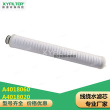 ɽ�|���@�VоA4018060�ӱ�PPˮ�VоA4018020���ϴ������Vо�|����