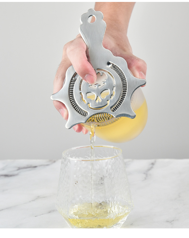 O1CN019Ow0hr1NniRegXblx_!!3885131615-0-cib.jpg?__r__=1670555554885