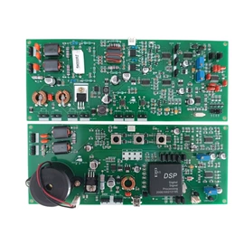 集成防盗系统;防盗标签;其他防盗器材