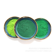 ʴuشuTFGˮĥƺ835ˮzrFG