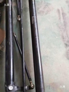 ���Ͳ�܇ǰ����늄���݆܇ǰ����b܇����̈́xȫ�׵ױP��������