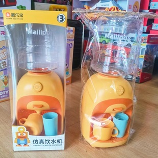 ���S��ֱ������������ͯ�����ˮ�C��߼��Ì����^�Ҽ�С��3��6�q