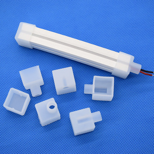 LED�޺���pɫ�׹ܶ��^1616���z���^β��ֱ���ȳ��׳��׹����F؛