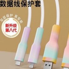 ���������o�׷��۔��֙C��늾����o�^�����@���������ѽ��^���o��