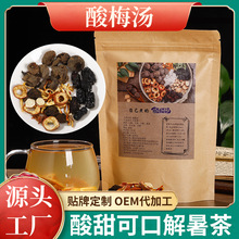 �S�����l��÷��ԭ�ϰ����b130g�ļ���÷�����ӹ���Č����B����