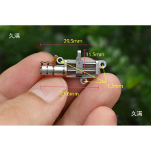 ΢�ͽz�U���M늙C��̨ ȫ�������ǜp�� �֙C���C�ƗU�����R�_���q