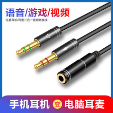 ٶCD^һl֙CDQXL־һֶ