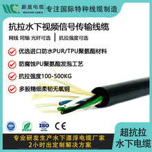 �㸡��������| �͸��gˮ�z��C���þ� �������IROV/AUV�B�Ӿ�