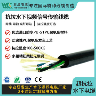 �㸡��������| �͸��gˮ�z��C���þ� �������IROV/AUV�B�Ӿ�