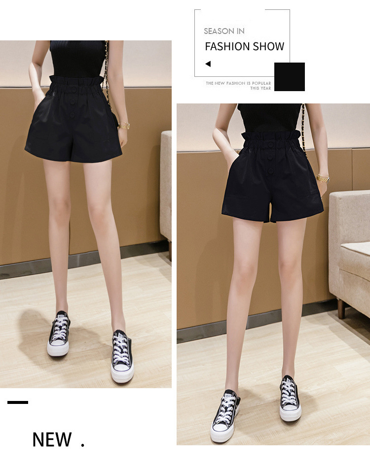 0e4afe23-bcdb-42c0-ba32-8add2d8c7af8.jpe