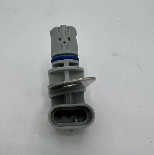 Sensor de posición del cigüeñal 12585546 para GMC Cadillac Escalade Hummer Chevrolet