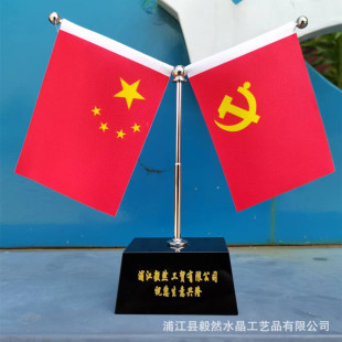 �¿��k����������ӡlogo����[���ʇ�С�����h��׼܏S�����l