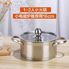 ���l�Ƶ��Æ���С���偾�һ��һ� 늴Št ��������С���