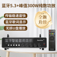 �{�����~�@ʾ���řC�{���������oԴ��Դ�������KTV���ÿ���OK